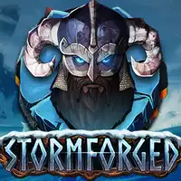 Stormforged