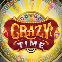 Crazy Time