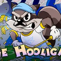 Le Hooligan